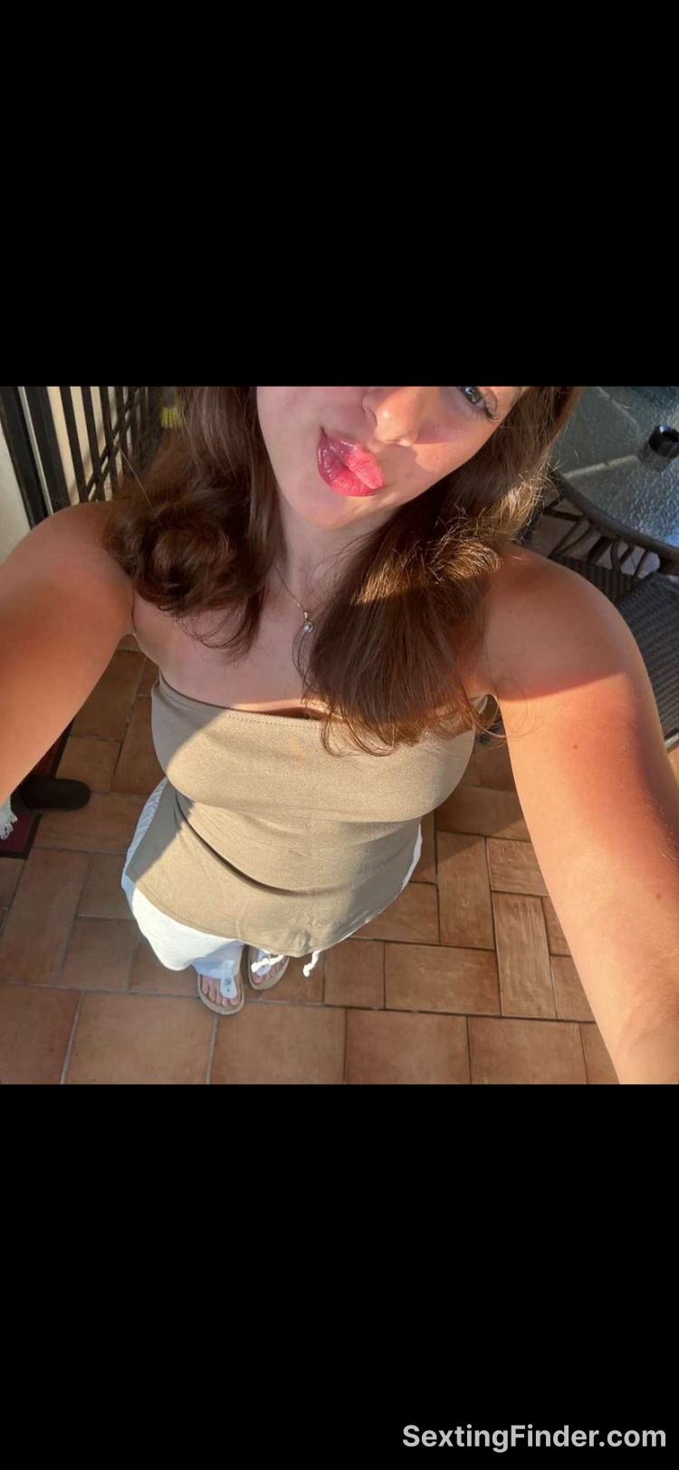 f52e4230-e8dd-11f0-a7e1-ef10cc3fb1f9