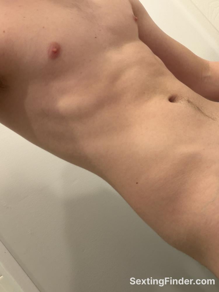 776a2840-edb0-11f0-a77f-677fe0ccbb8a