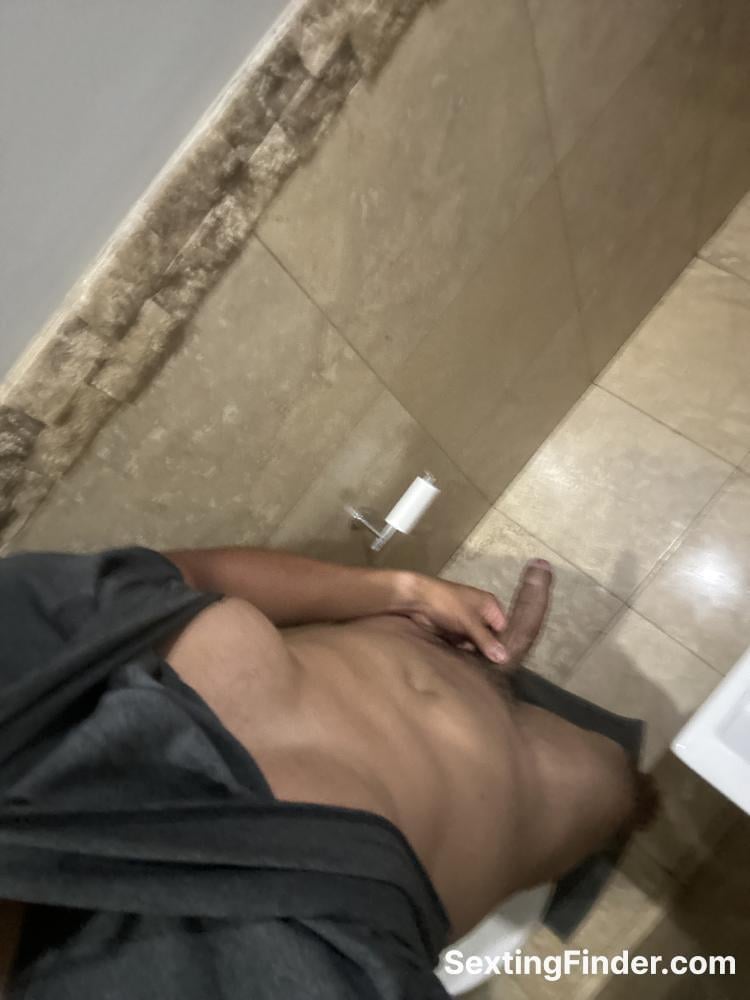 bcb27560-e9ab-11f0-9687-ed5963175e18