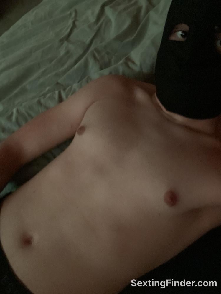 1f4b0370-0ab8-11f1-a8c1-7198c48f0b5c