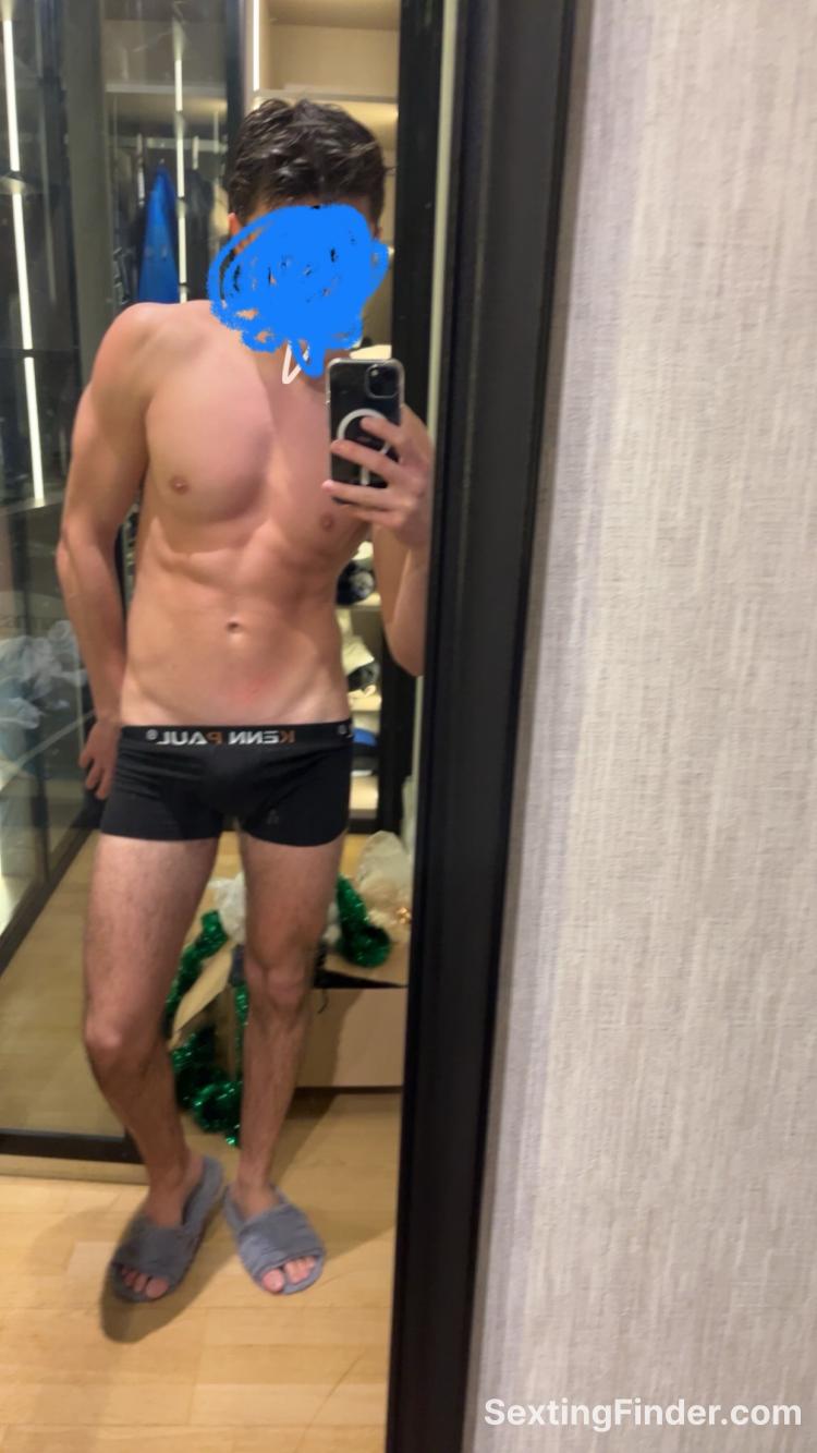 e79d7cd0-e8f2-11f0-8368-53ec658650bc