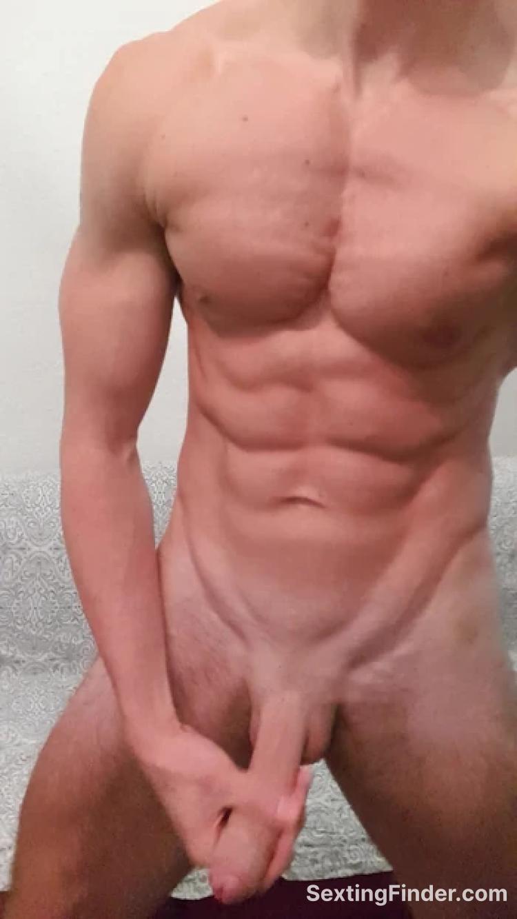 6c77cb00-e8f3-11f0-8388-8543844f651c