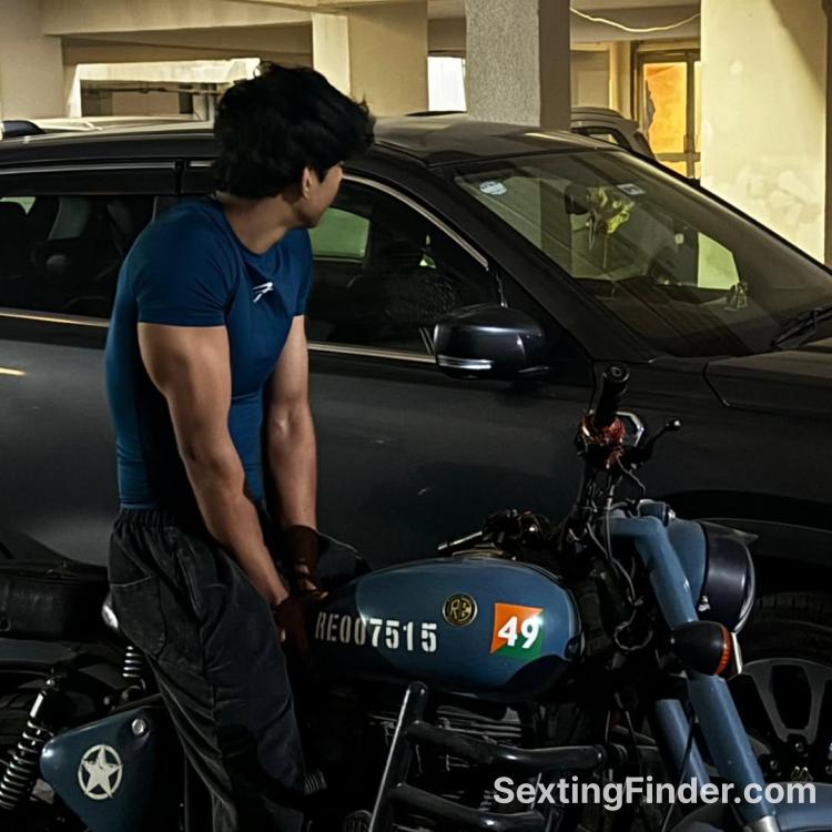 3eed08e0-e8f4-11f0-b059-aba89b942e61