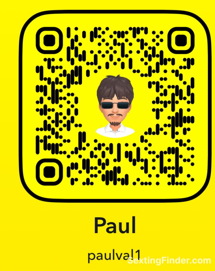 18c58cb0-e908-11f0-8e5b-eb009dd23aca