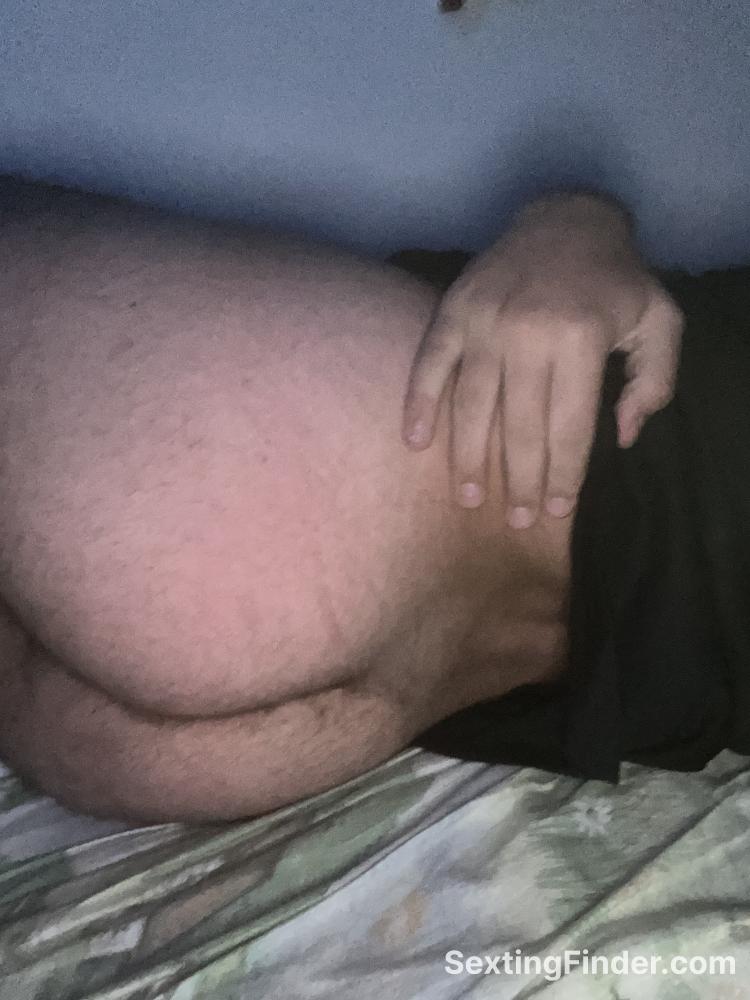 4f430ae0-e908-11f0-8801-af6609bc6412