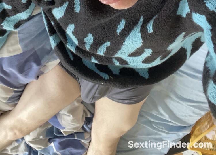 396475c0-e90a-11f0-be88-3d509ead3462