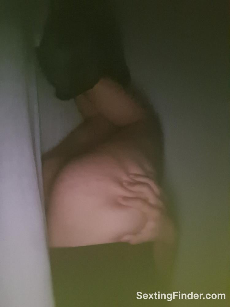 747c22c0-eb5c-11f0-9d0a-1fdee072a8dd