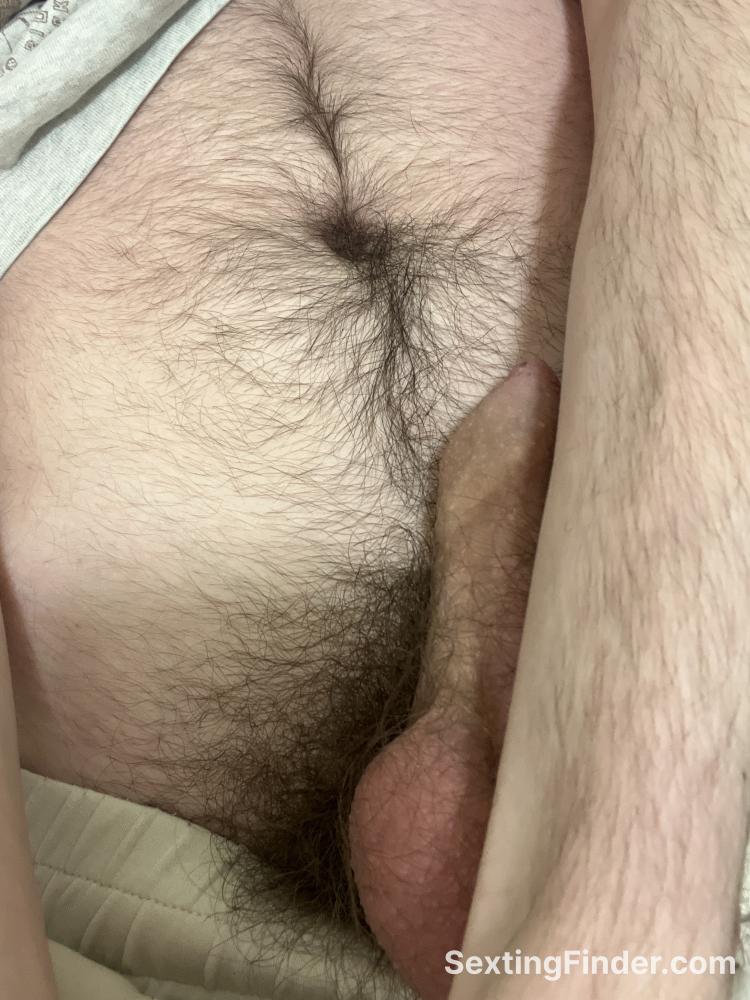 d6b78560-e90f-11f0-b08a-e36d1278ee10