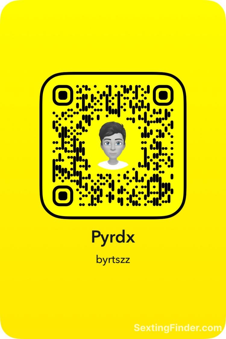 2c7ff790-eb6f-11f0-8309-731088799ecb