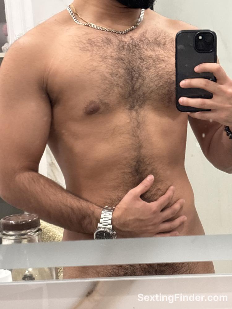 dae8daa0-ee78-11f0-803d-29d55b2eabf7