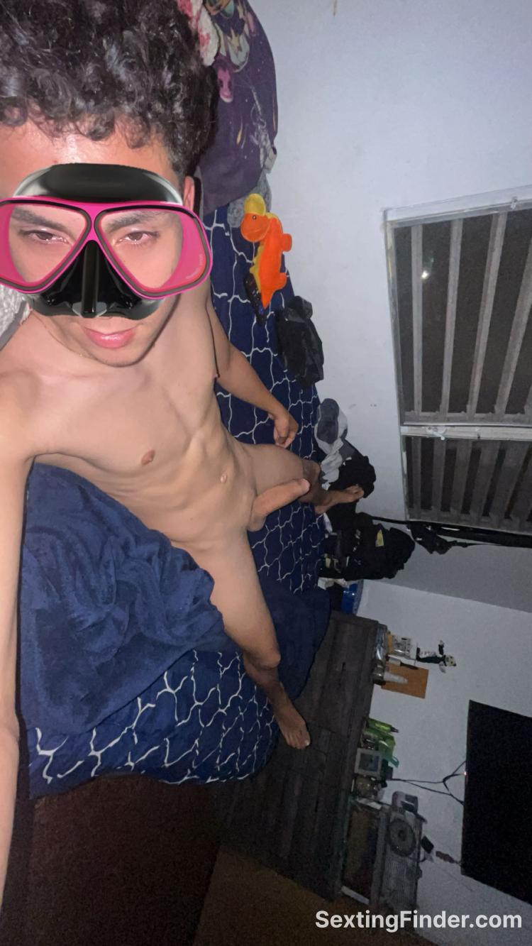 7caef270-29e3-11f1-a40e-5fe93c84b702