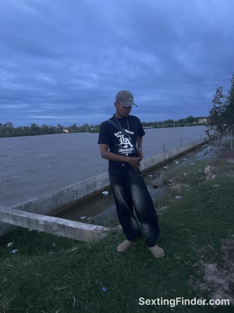 ba2ebed0-e926-11f0-a755-6d7e94aaf679