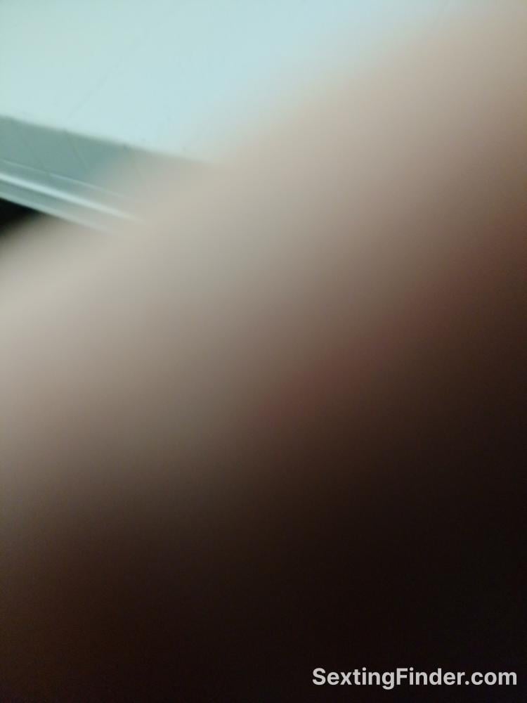 955698b0-1c1c-11f1-8c2d-950839f0b30d