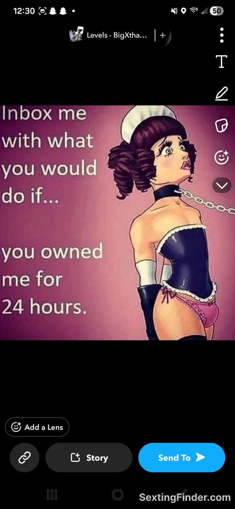 828ef940-e92e-11f0-8091-fb420ffc2055