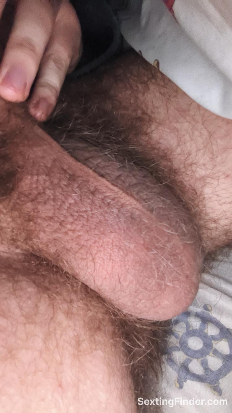 1ac274c0-e932-11f0-a522-c33585fc9f08