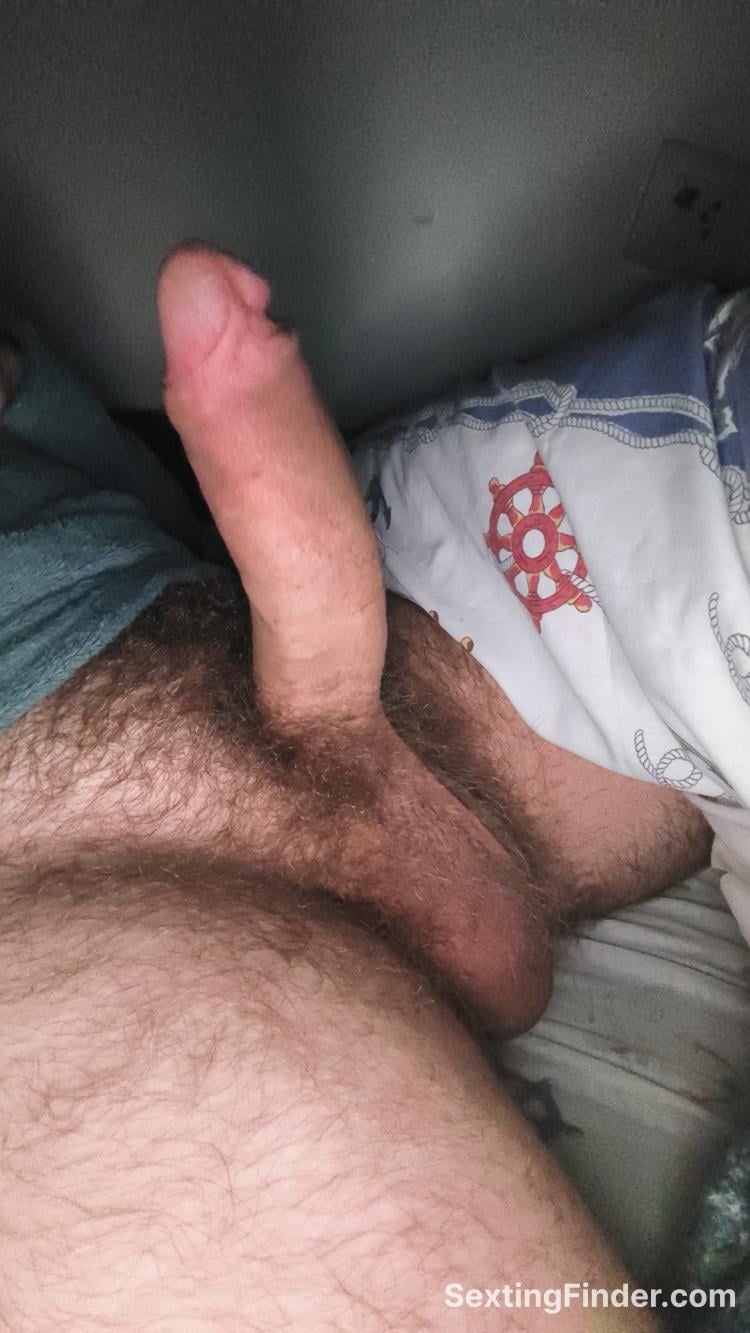 1b872600-e932-11f0-b319-892b591f12cd