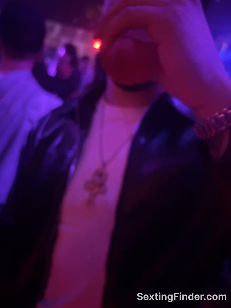 d88bb600-e932-11f0-9c8c-794ca267d1ad