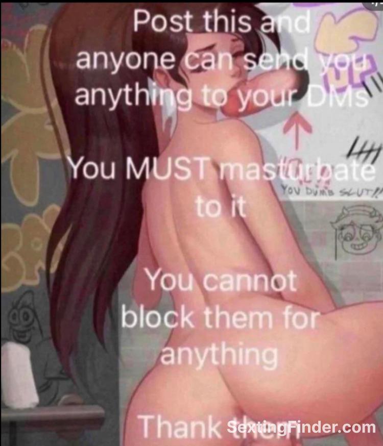 6d2b3bd0-17ef-11f1-bb57-4bb3c60fc024