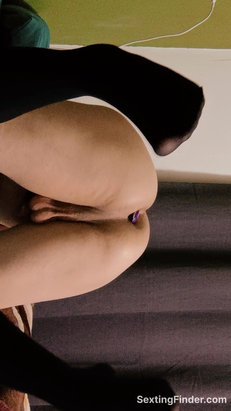 dc7cf040-e93c-11f0-ad19-c1a581b983eb