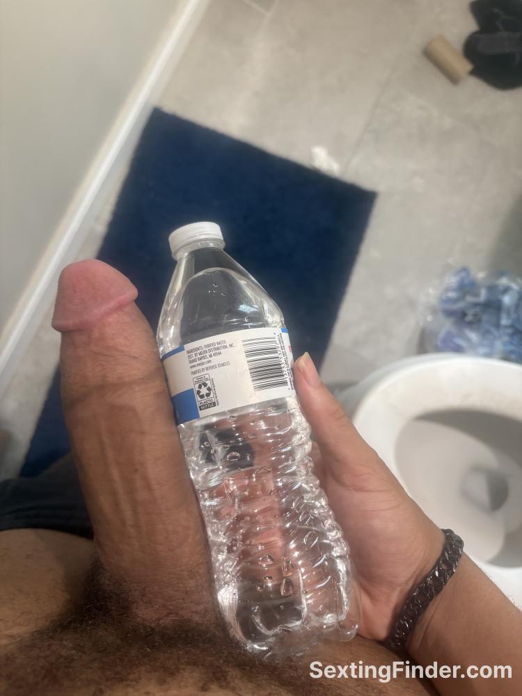 b02ec080-e947-11f0-9a25-49df4e770dd2