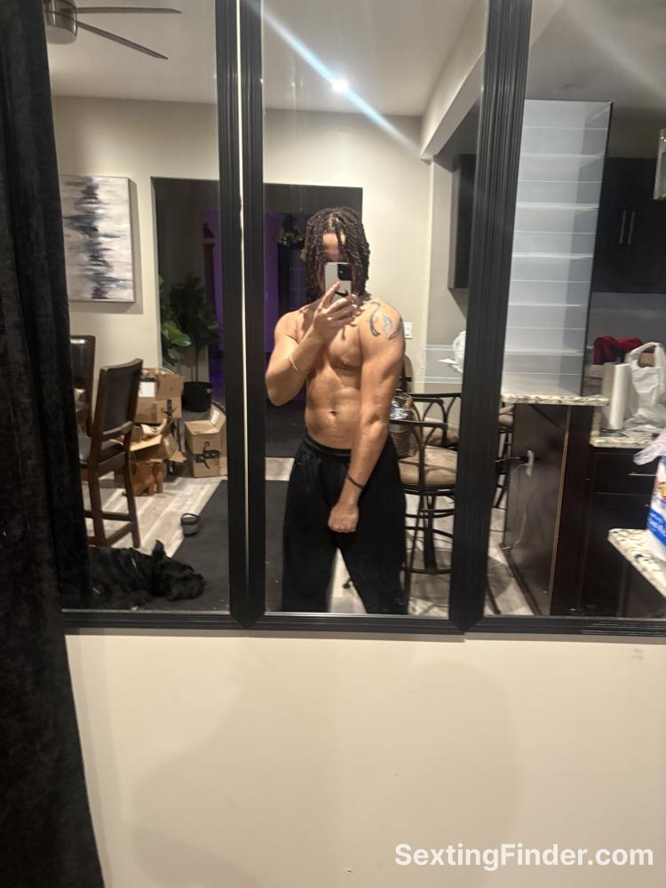 b83e5f20-e947-11f0-89e7-750ee2615106