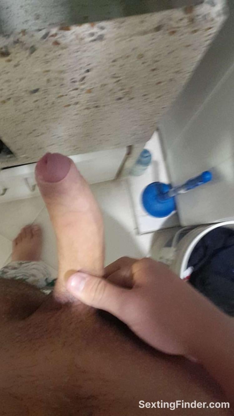 bcb2f5e0-e951-11f0-9424-e5bfbe16e817