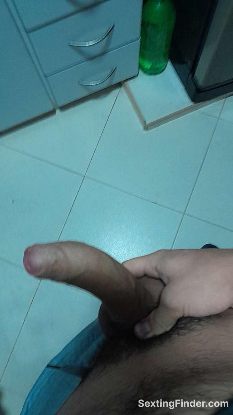 bd91bd10-e951-11f0-9755-4d86dec97565