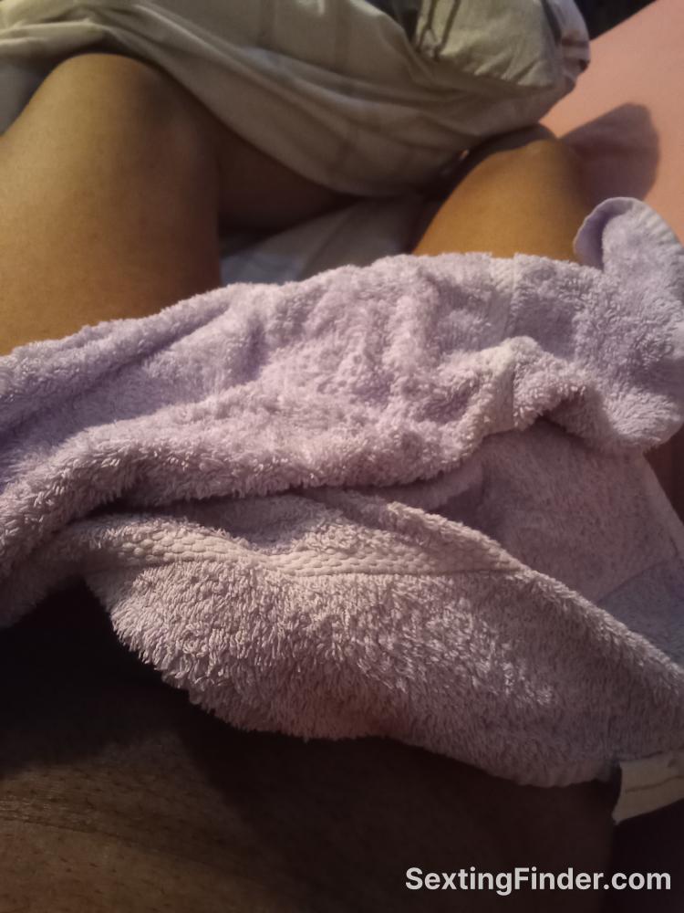 48a32270-e955-11f0-b1fb-af76d314e4fa