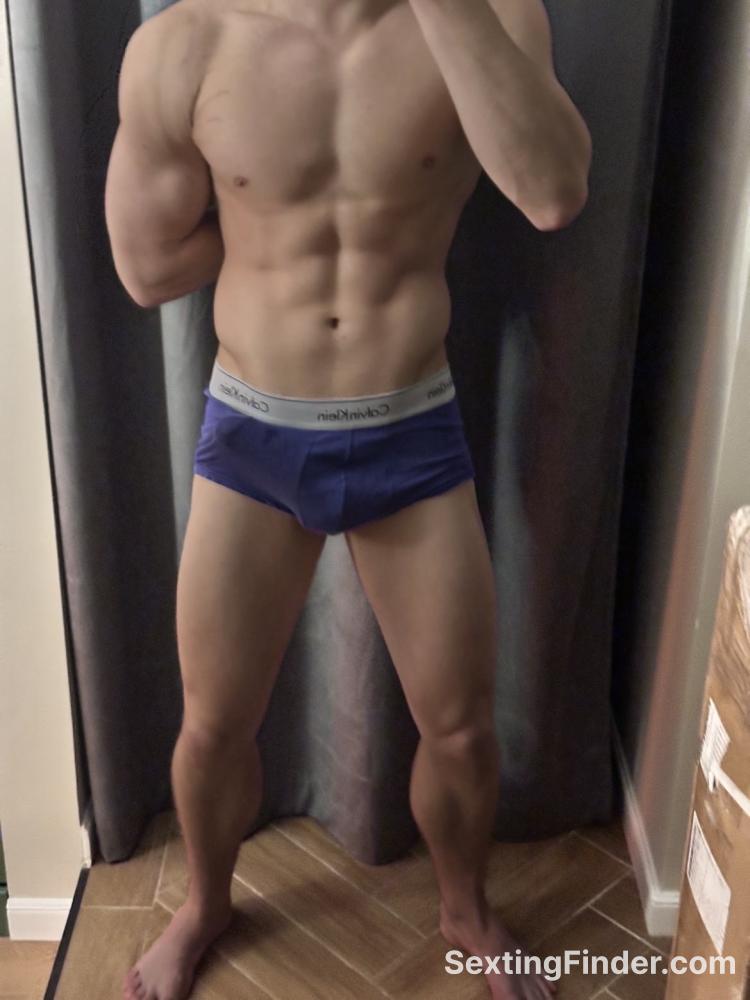 b9e53770-e95d-11f0-9a70-6f78402cc392