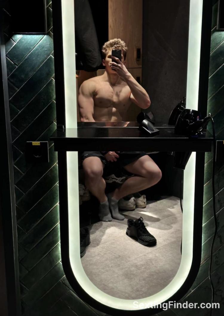 ba9bf5e0-e95d-11f0-b207-81f9a54b2aab