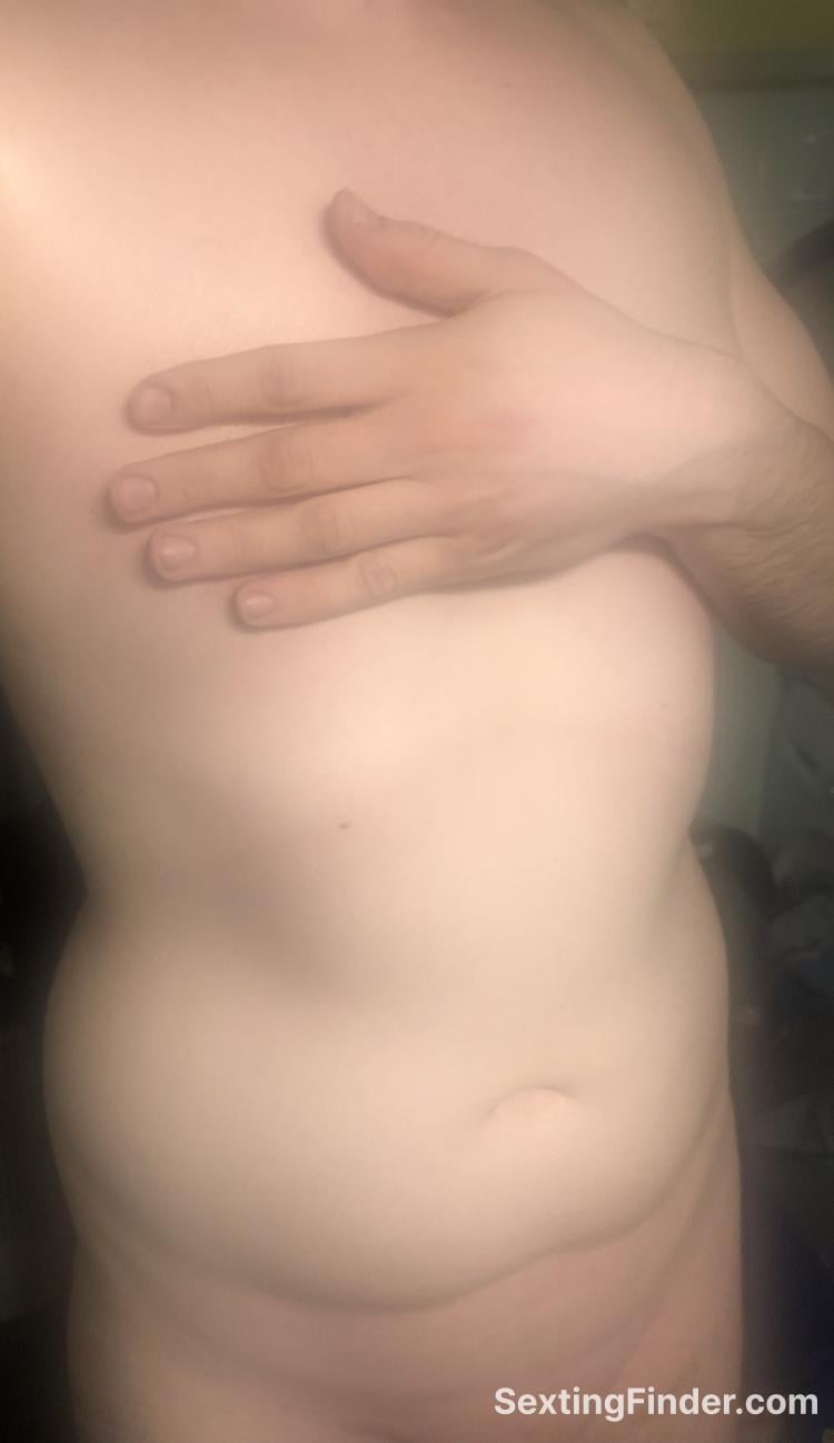 dc8507c0-14b4-11f1-bf1e-7f56d9632e2e