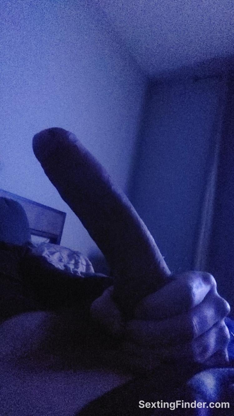 070fdde0-e96b-11f0-a36d-1547b88b8565