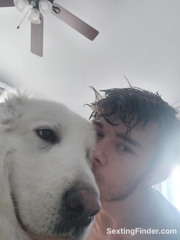 0816d860-e96b-11f0-846b-7dcabcaec520