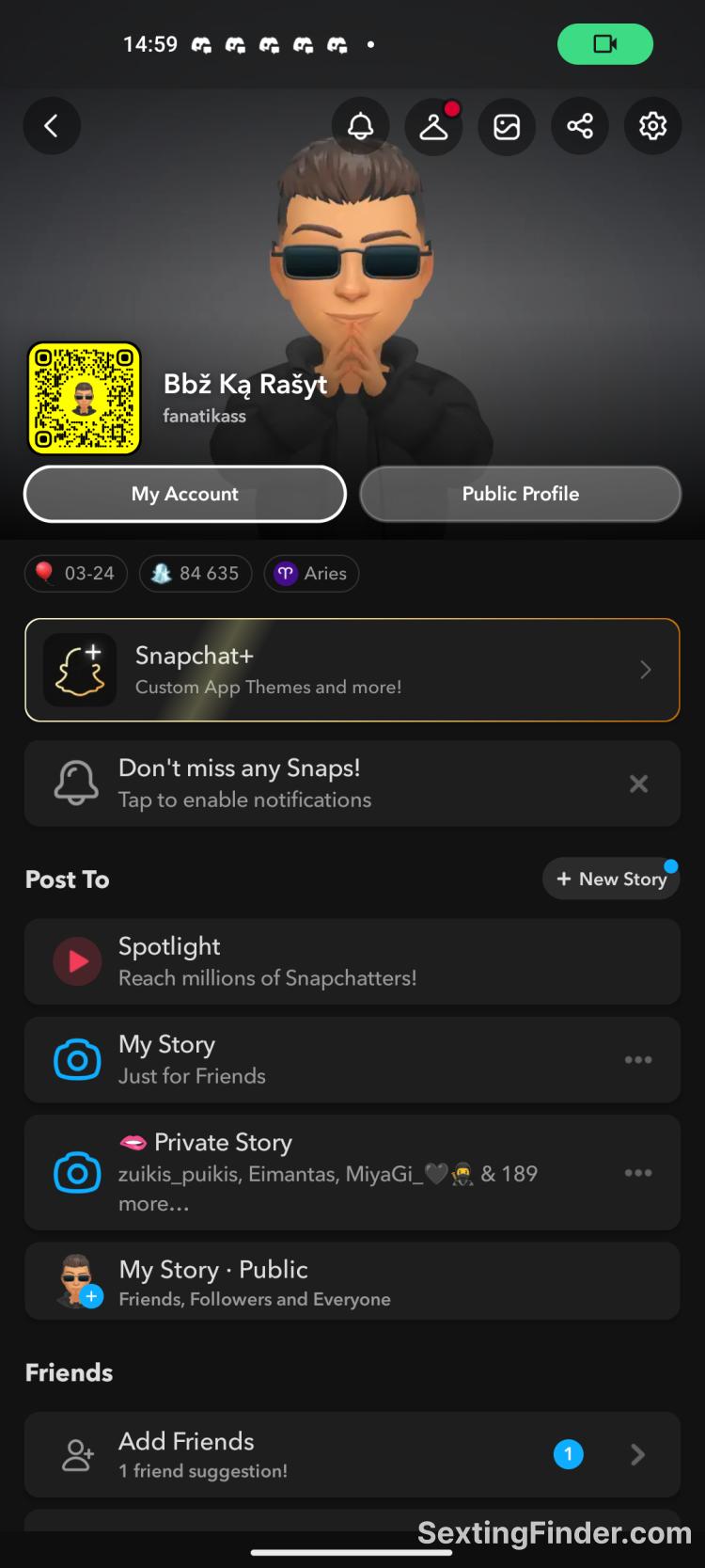 451124d0-e96d-11f0-8a5b-b1c1e6ecf74a