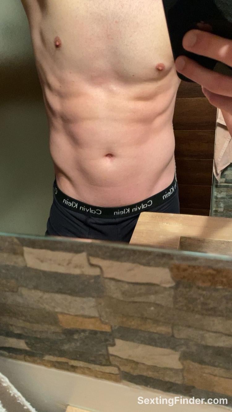 369b38a0-ff07-11f0-857c-0dae805b5a3d