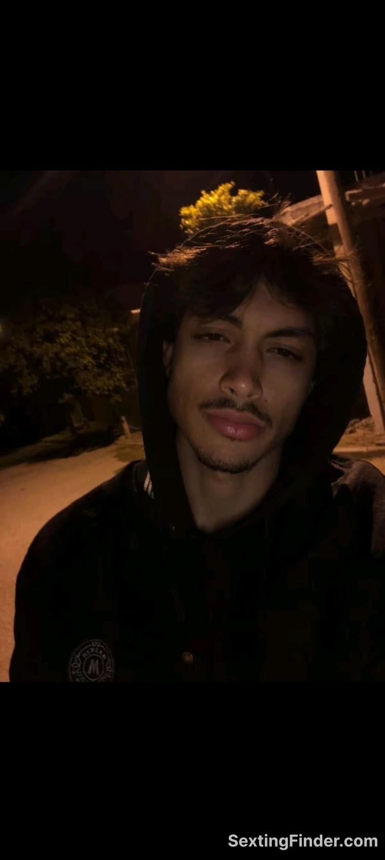 6cf667b0-e97c-11f0-aac8-e1b6365a63e7