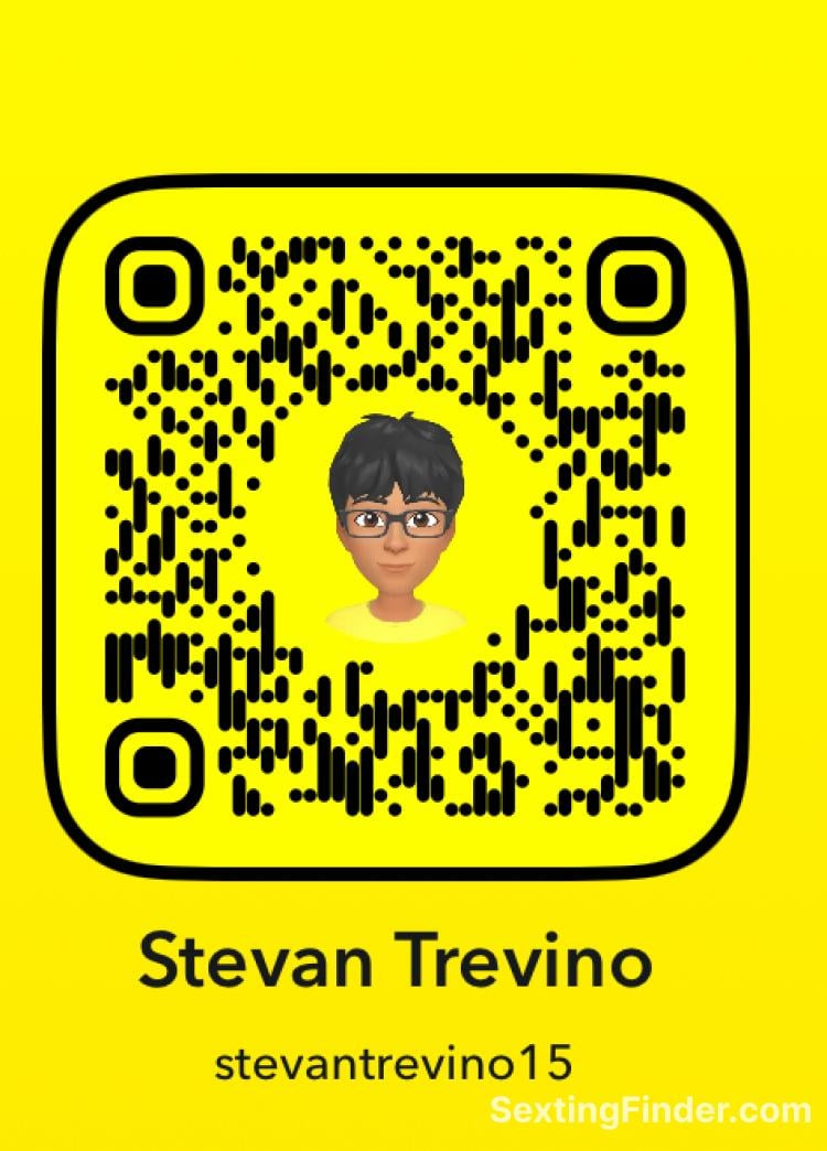 52b1b630-14df-11f1-8ca6-cf23c6d47244