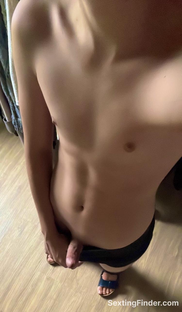 dd84c2e0-e97f-11f0-ae87-d1ea11267951