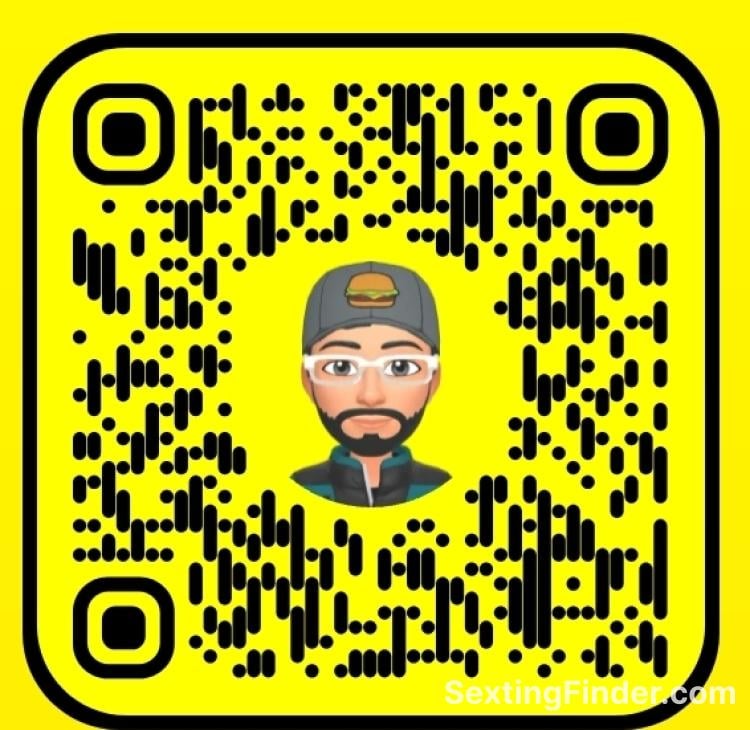 0a309010-e982-11f0-95dc-e5ffea36d7bc