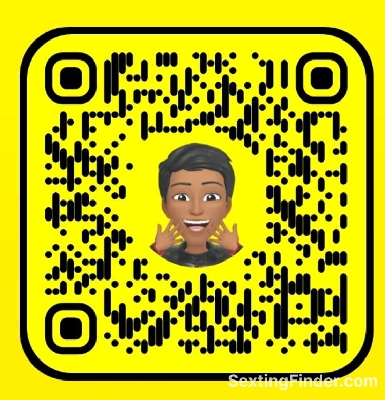 1d2d4a10-1cbf-11f1-9730-b55493f72214