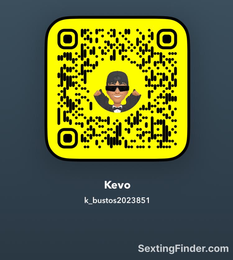 6c32eb60-f589-11f0-8084-c3c05829c0c9