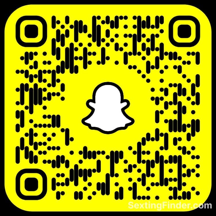 8a5d13e0-e99b-11f0-97fa-8f0e1dcb4383