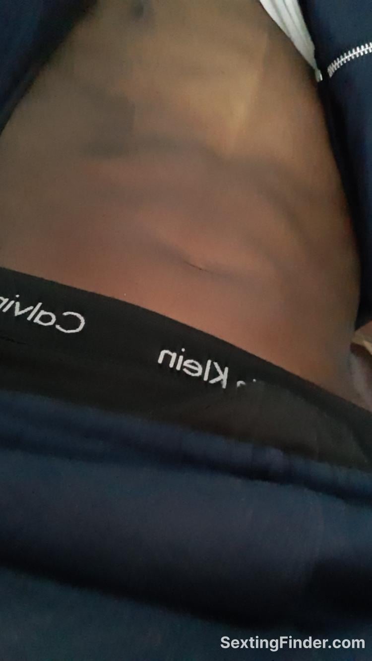 cf355c30-e9a1-11f0-8ce7-4de8bb744ff2