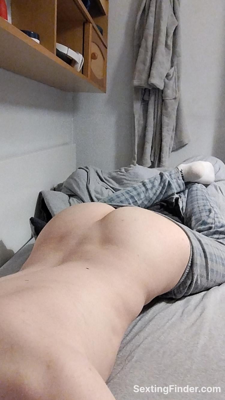 d73d5d80-eafa-11f0-99cb-678b0bd6bc2c