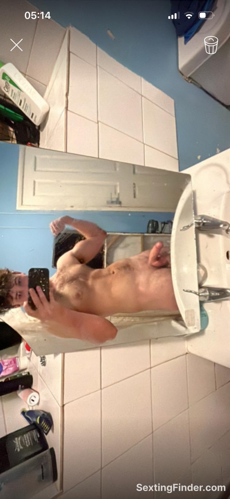 0d84a2c0-e9ba-11f0-ab52-3b8516664544