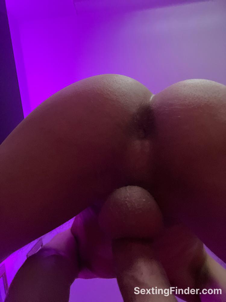 308dc3e0-e9c1-11f0-b942-0b361f31d720