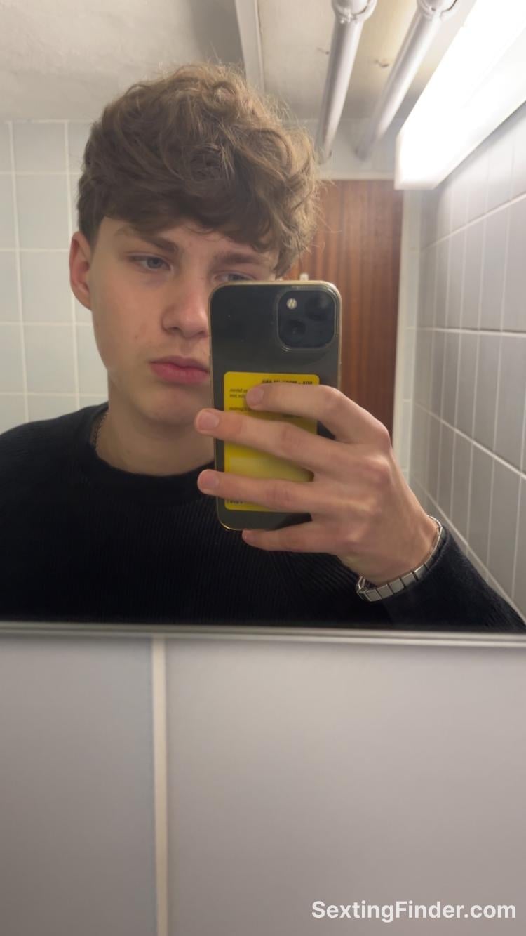 eed75980-f627-11f0-a38d-d5518790b526