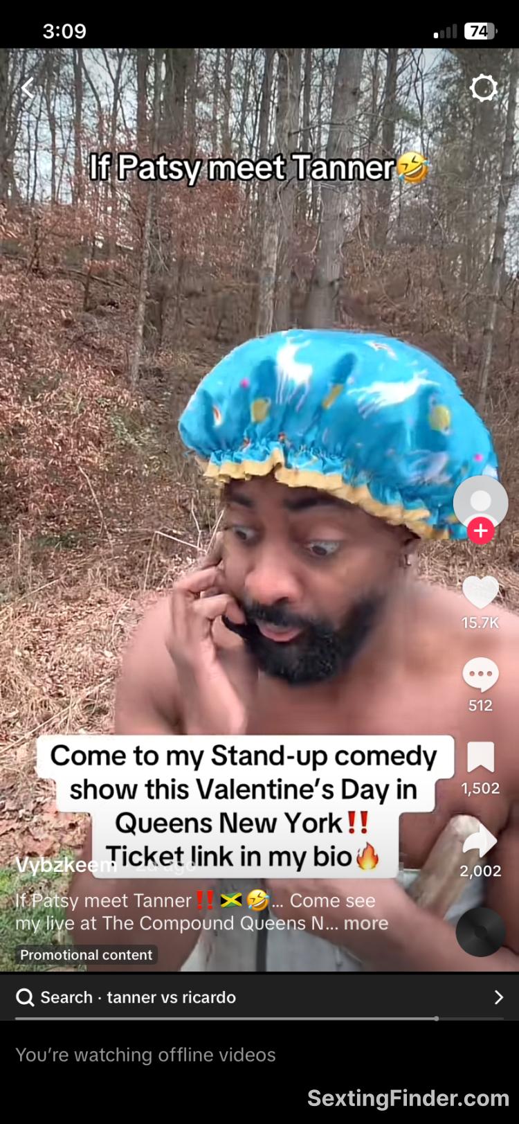 c4547160-e9c2-11f0-a3d7-97b8c620dcc0