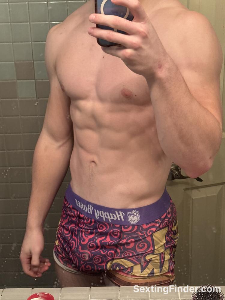 f168a810-e9c3-11f0-b295-273ad6a79ccc