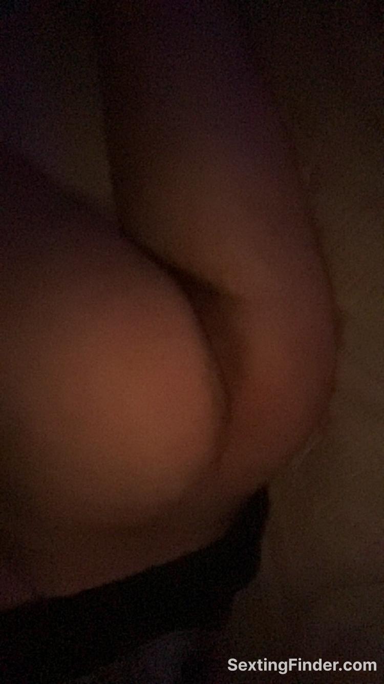 c2233bf0-e9c8-11f0-93f6-610f347ec475